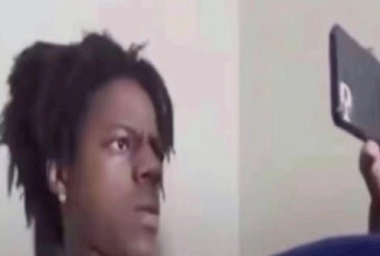 ᅠ ‎ ᅠ ‎ᅠ ‎ 𝐗 𝐄 𝐍 𝐎 𝐌 𝐎 𝐑 𝐏 𝐇 ‎ᅠᅠ ‎ ᅠ ‎ᅠ tweet media