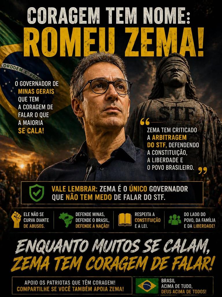 Neuza Ortiz🔰🔰Ⓜ️Ⓜ️ tweet media