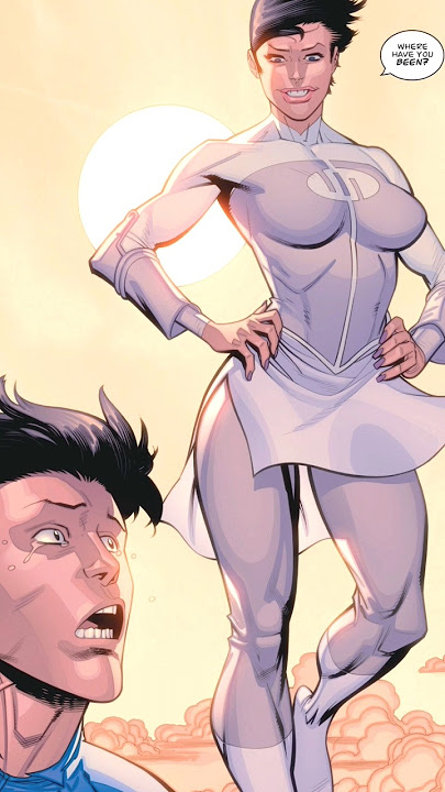 Franco Kashimista 🇺🇾 🟡⚫ tweet media