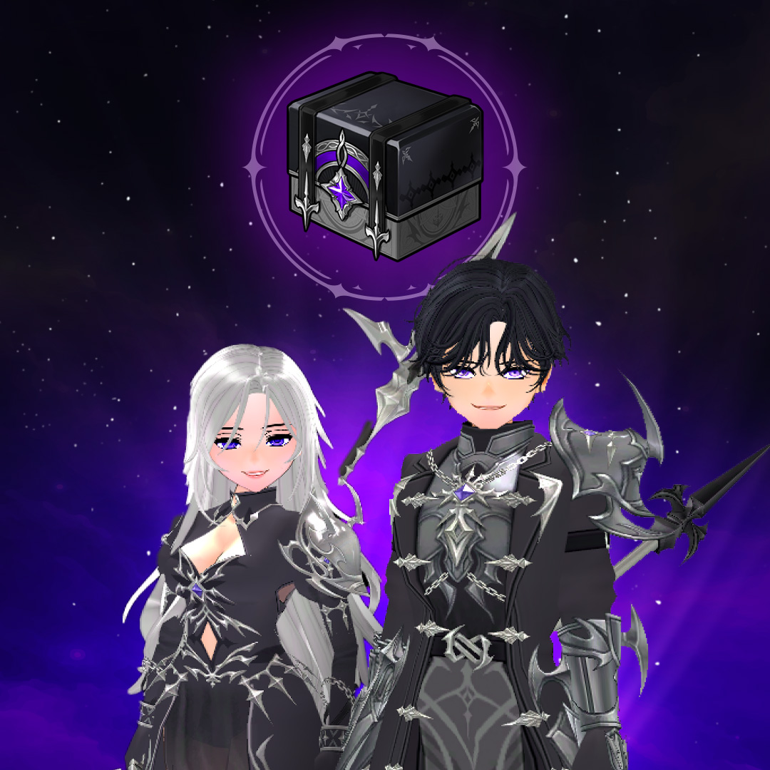 Mabinogi 🐏 tweet media
