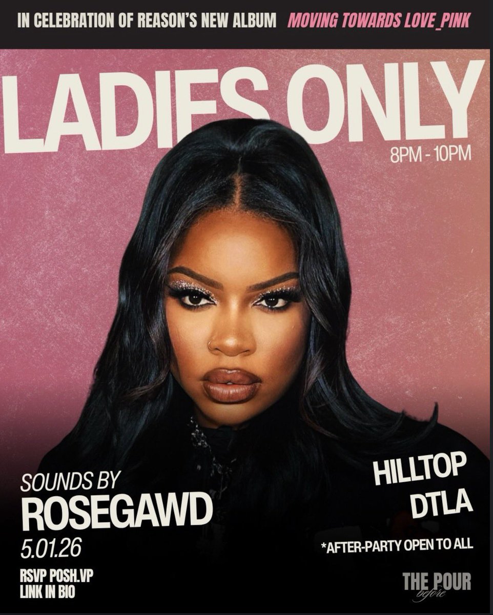 🌹RoseGawd🌹 tweet media