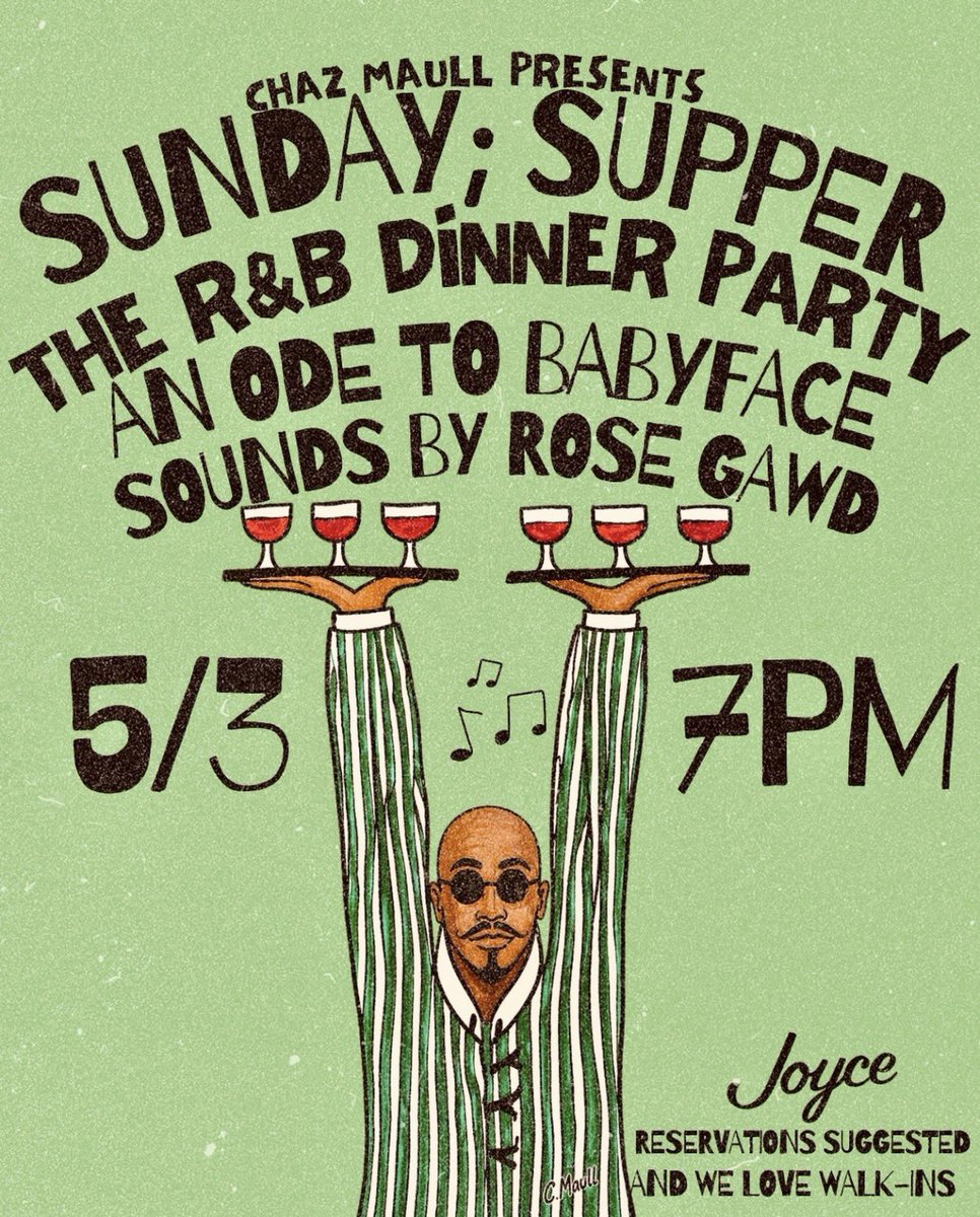 🌹RoseGawd🌹 tweet media