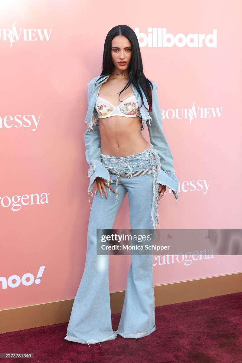 Kylie Cantrall Data tweet media