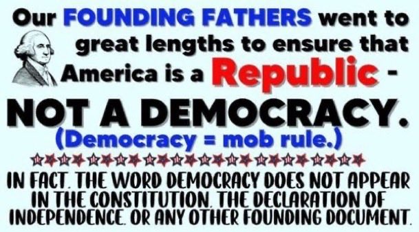 Keith Hawkins tweet media