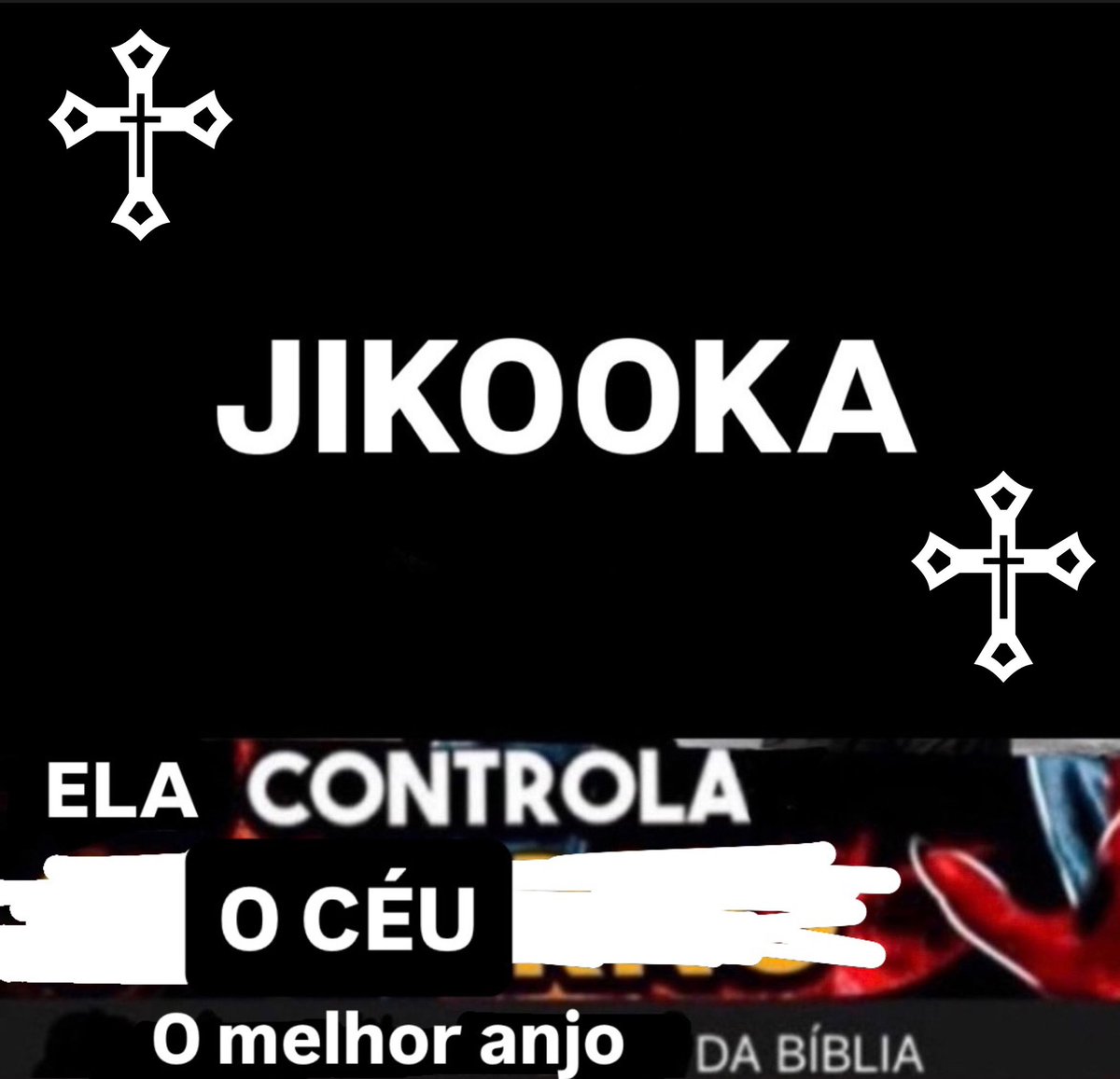 soso jungji ♱ tweet media