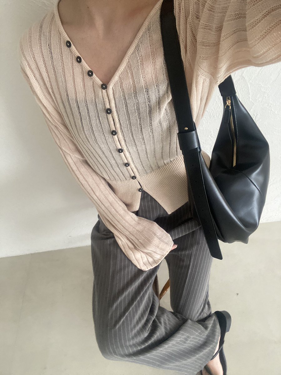 ｶｿﾝ tweet media
