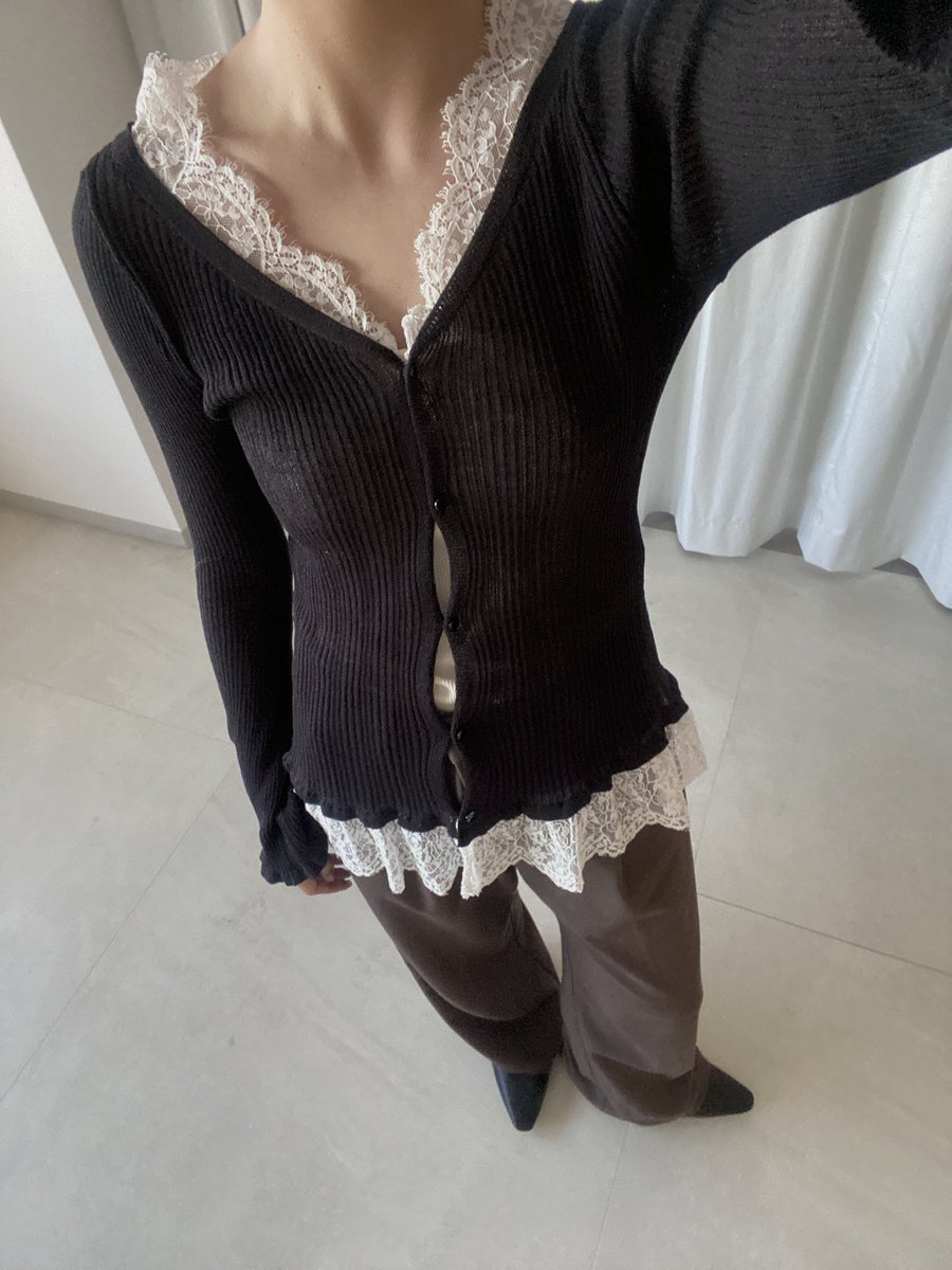 ｶｿﾝ tweet media
