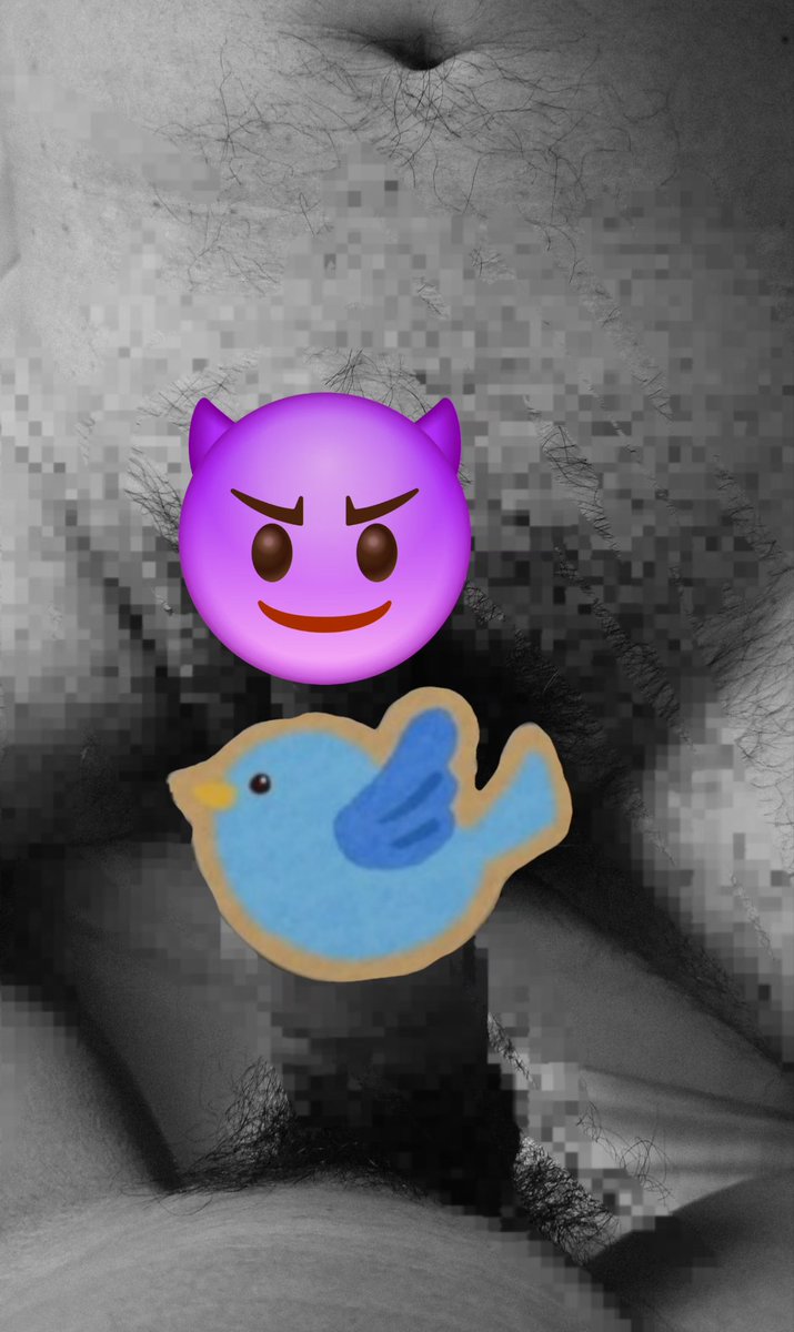 中年小叔的G味異世界 tweet media