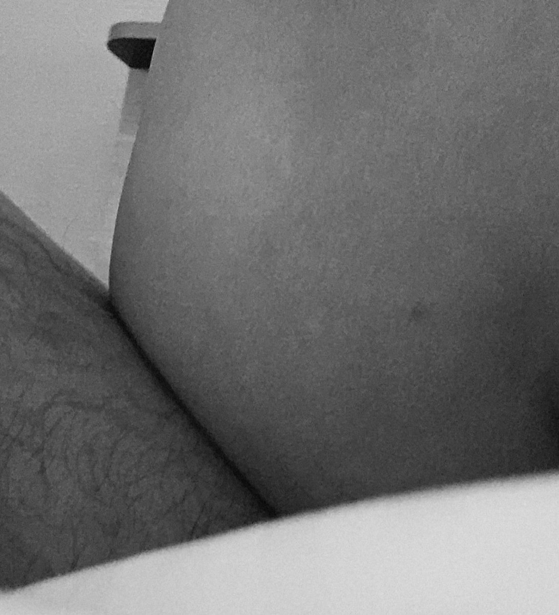 中年小叔的G味異世界 tweet media