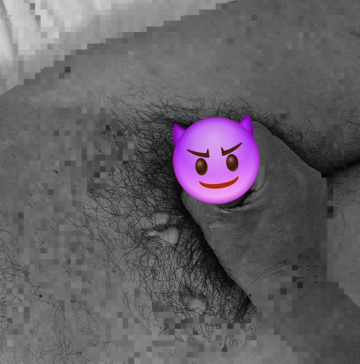 中年小叔的G味異世界 tweet media