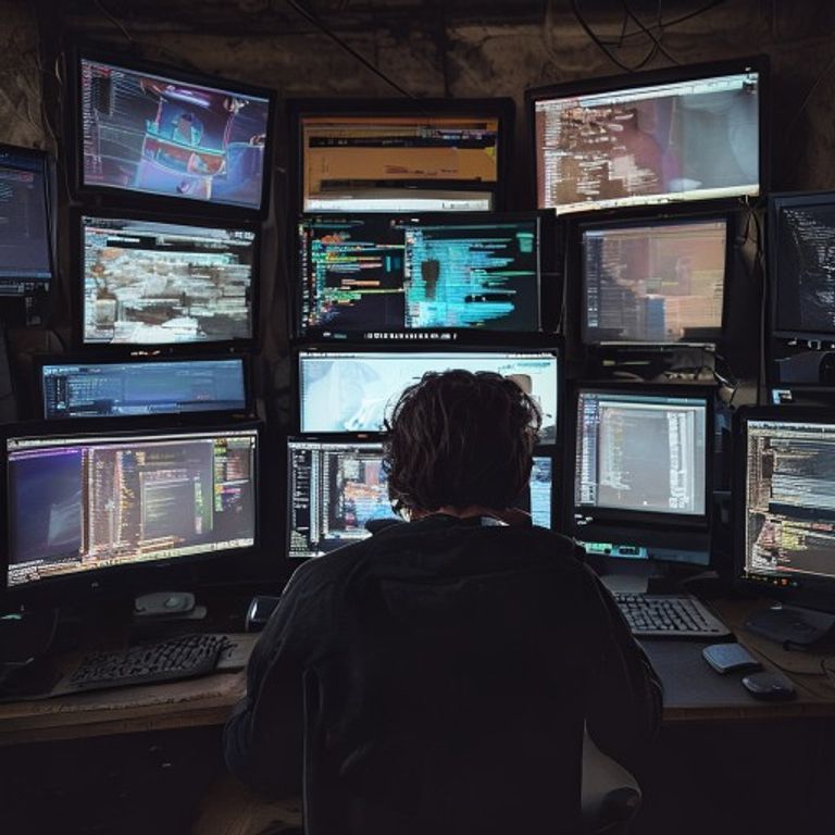 koraycodes's tweet image. Modern web frameworklerini karşılaştırmak = ilişki sorunlarını çözmeye çalışmak. Hangisi en iyi? Tabii ki en son çıkan! #WebDevelopment