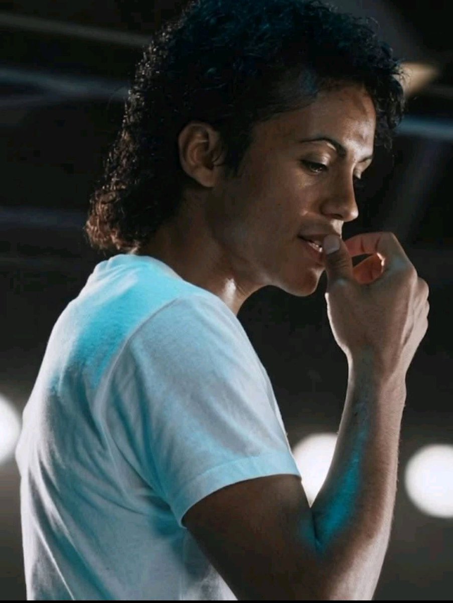 Moonwalker Luna 🌙✨ tweet media