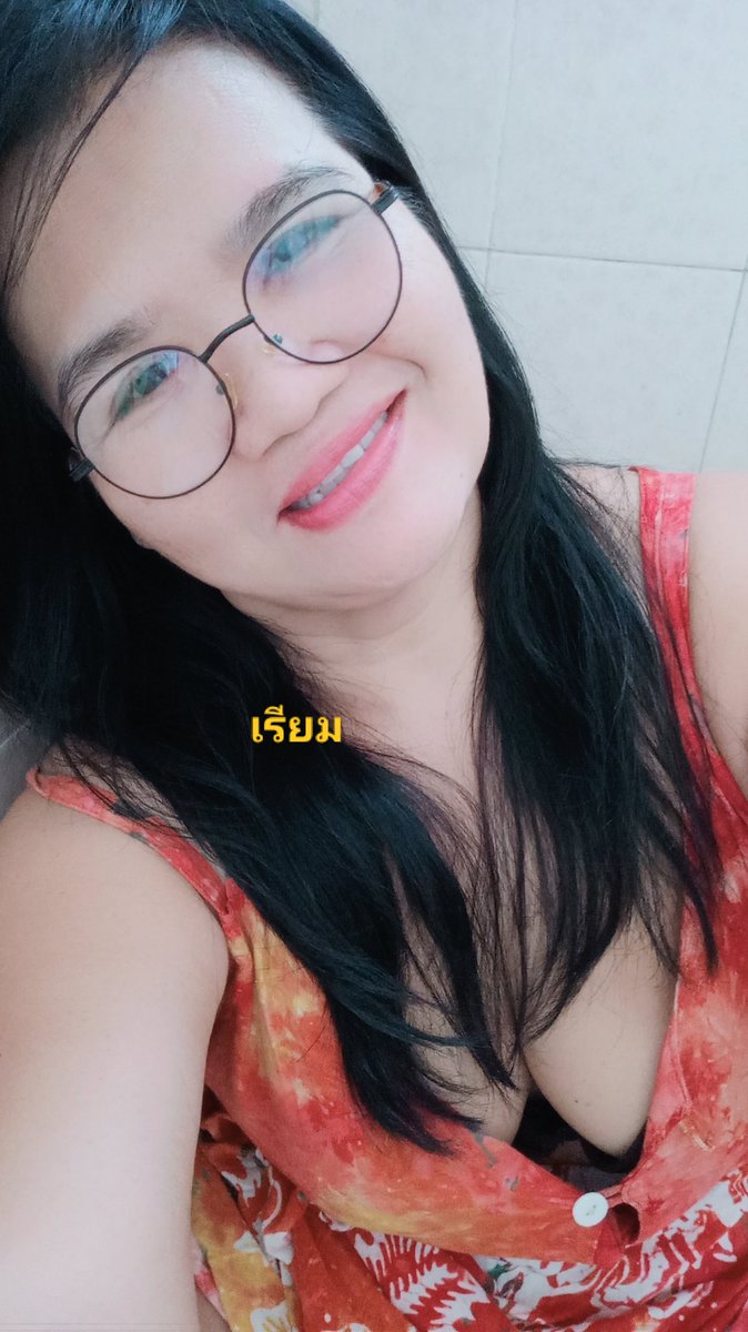 พิเรียม tweet media
