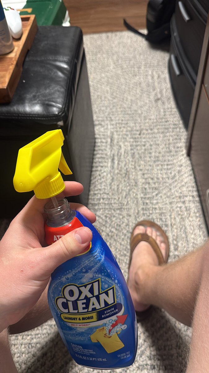 Edmund “Packet” Smithmeister tweet media