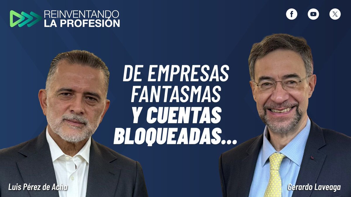 BMAPLUS tweet media
