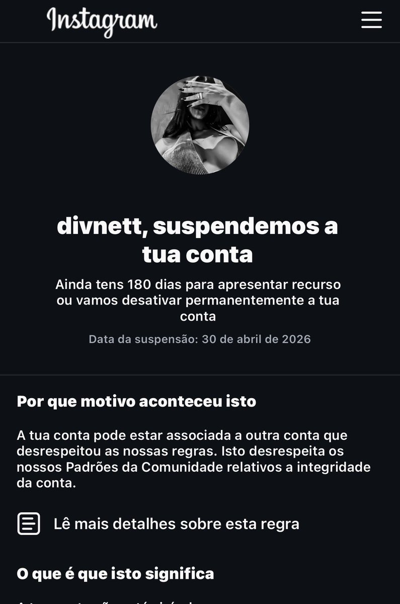 𝓜𝗶𝗮 𝗦. 𝗥𝗼𝗱𝗿𝗶𝗴𝘂𝗲𝘇 tweet media