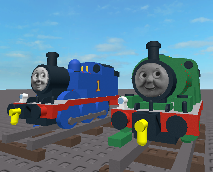 TrainzmanTheAwesome tweet media
