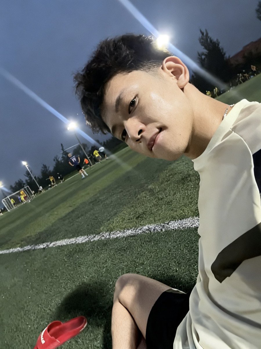 Hà Hưng tweet media