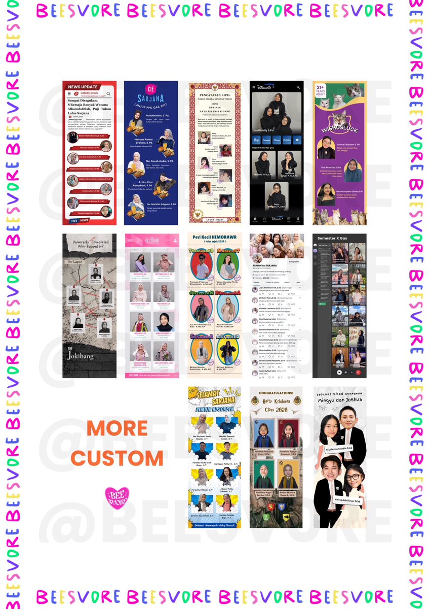 JASA DESIGN BANNER tweet media