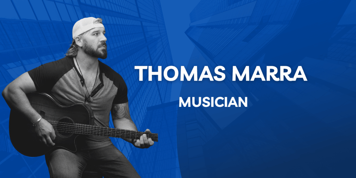 fitnessfashio17's tweet image. Thomas Marra – Crafting a Career in Music, One Track at a Time 🎵 🤩
#musicproduction #music #artist #internationalfitnessfashionmagazine
influentialpeoplemagazine.com/thomas-marra-c…