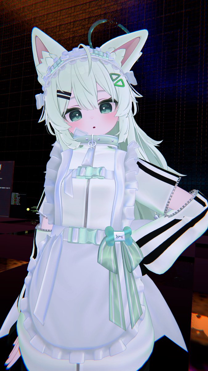 じゅううん tweet media