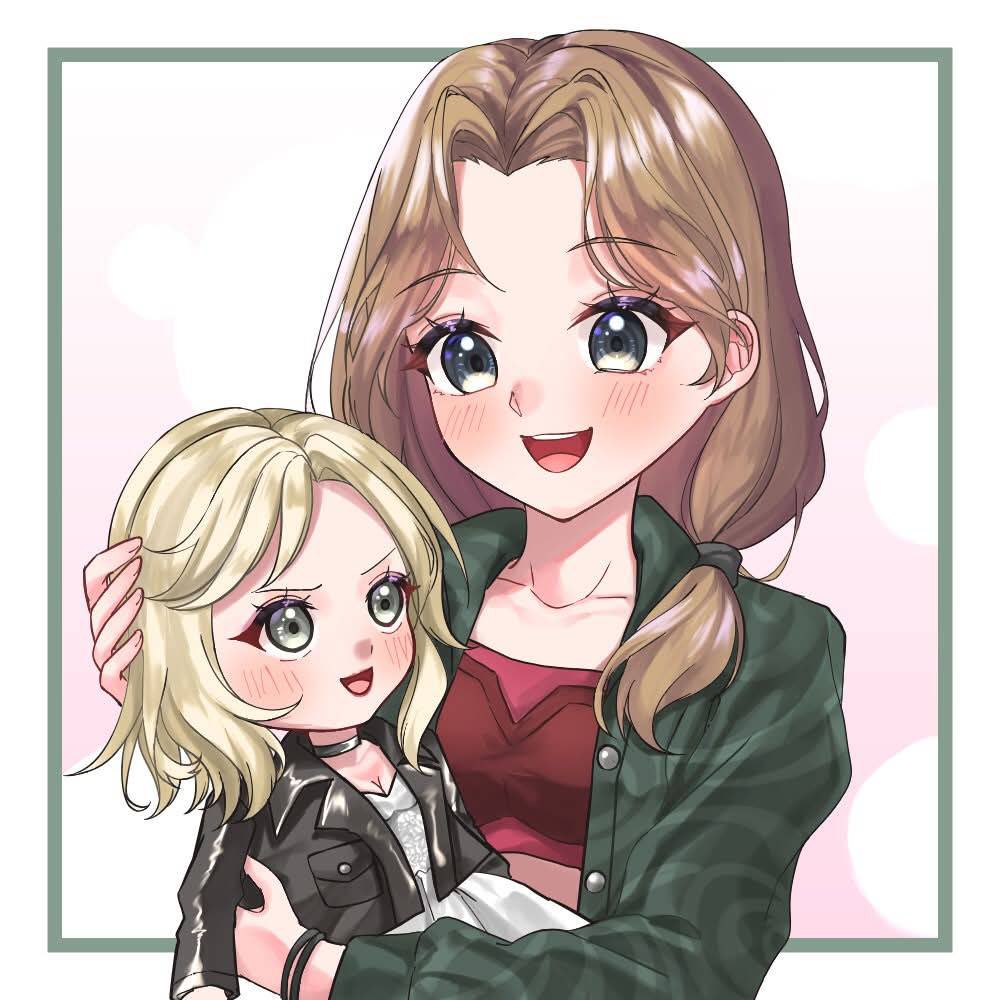 ゆん (@yunchan61) / Posts / X