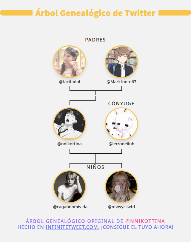 alan el crack tweet media