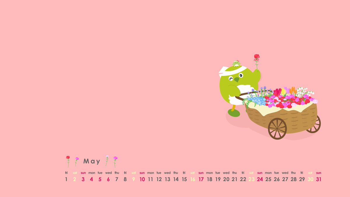 大分県 tweet media