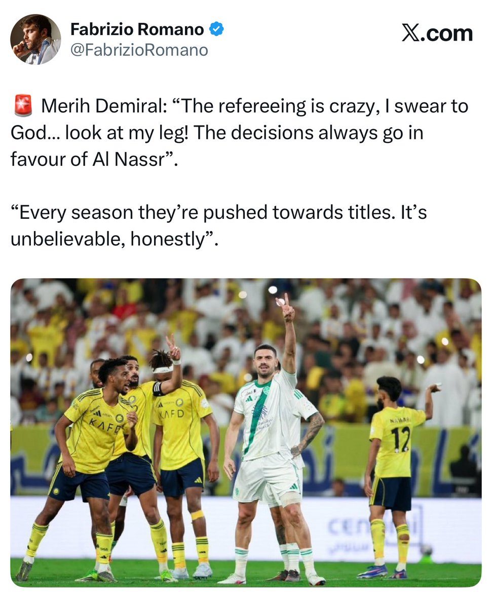 عمرو tweet media