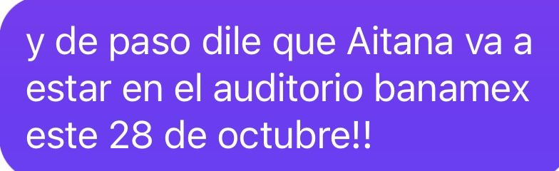 yo en mi día más tranquilo haciéndole promo a esta hermosa