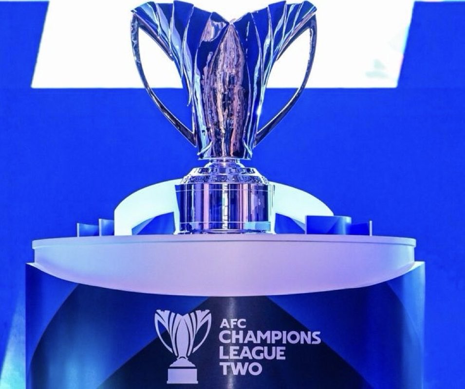 اخبار نادي النصر السعودي tweet media