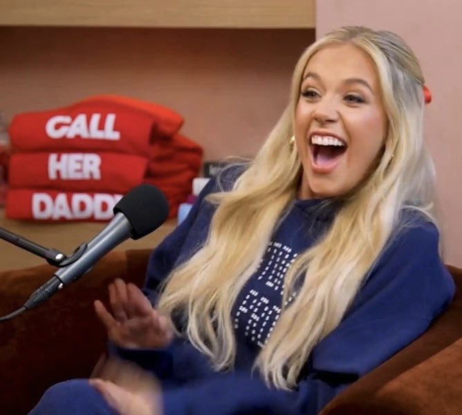 Jenna tweet media