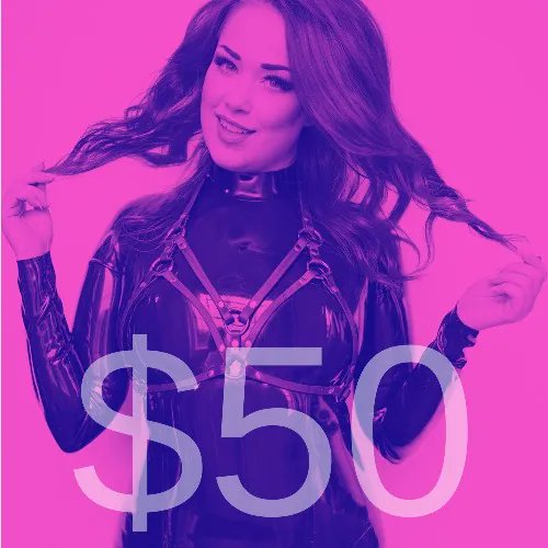 LatexBarbie tweet media