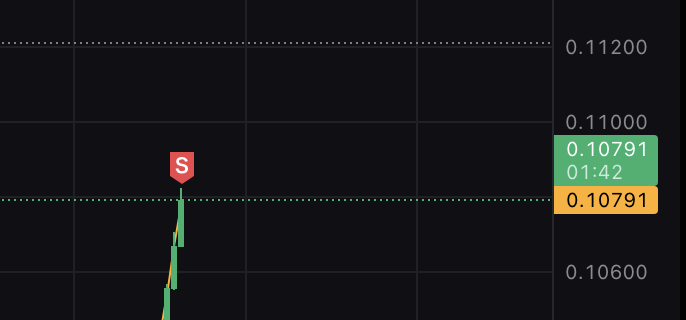 ぽむぽむぷりんてゃん tweet media