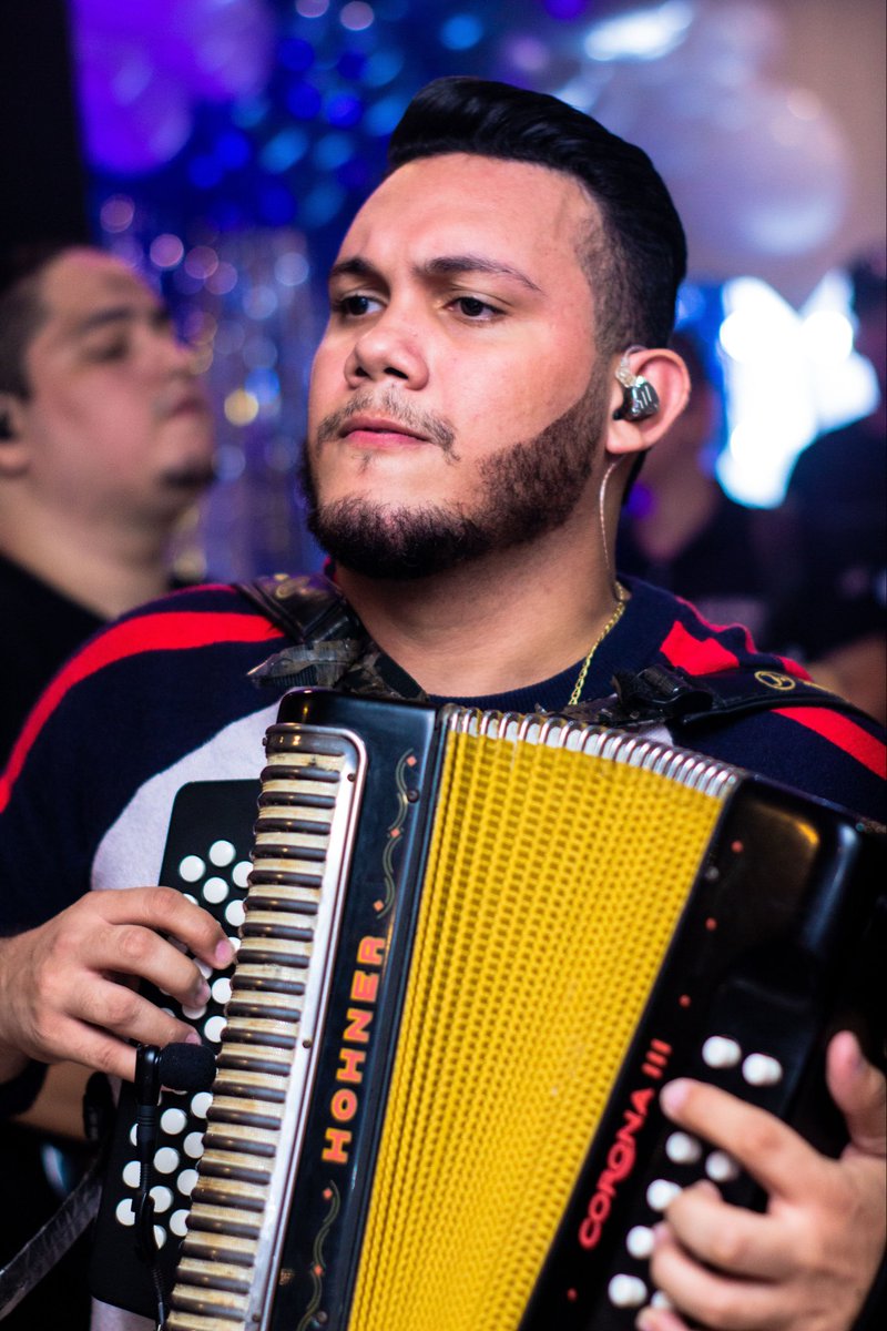 ivancrespopasso's tweet photo. Haciendo lo que más me gusta, haz sido demasiado bueno Dios, porque todo ha sido a tu tiempo y no en el mío🙏🏼✨. https://t.co/qrZAY03XKr