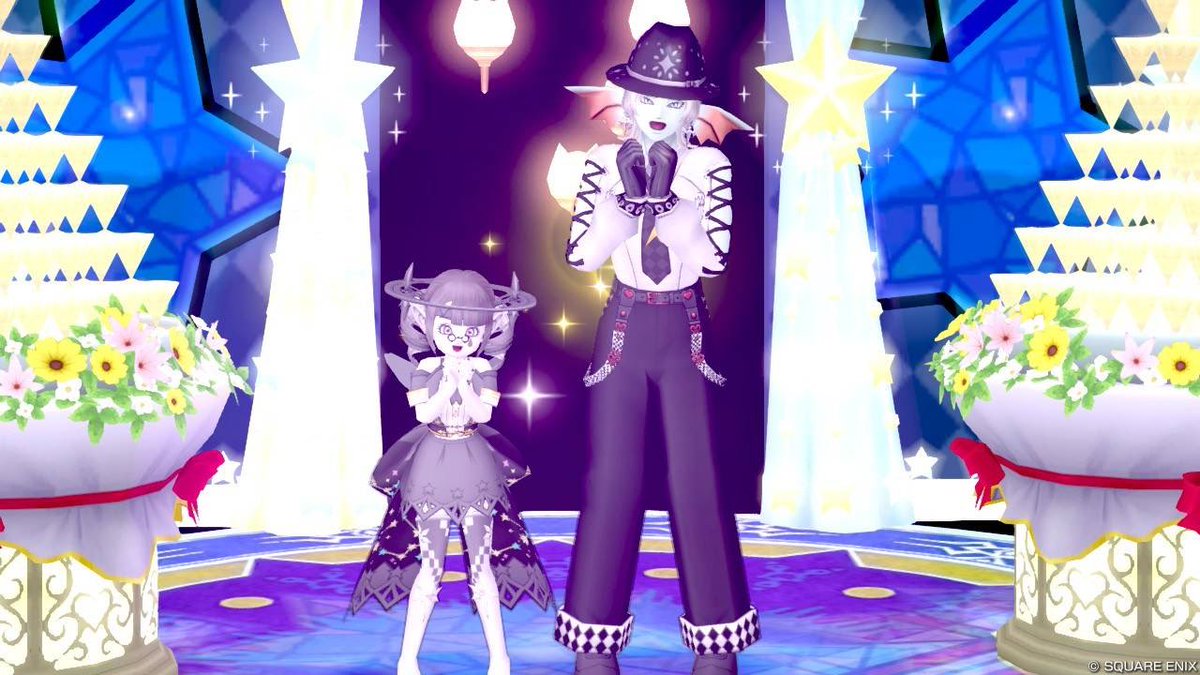 ꒰ঌロジェ໒꒱ tweet media