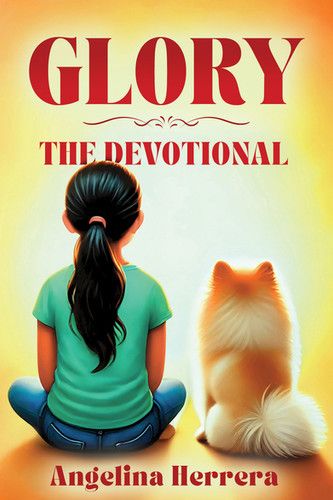 HIPHuntsville's tweet image. For readers who want faith that feels steady and sincere, Glory: The Devotional by Angelina Herrera offers Psalm 23 as a daily resting place. 📖 

buff.ly/9prEuVq

#ChristianLiving #Devo #Devotional #Faith #SpritualGrowth #Books #AmReading #BookTok  #ChristianReaders