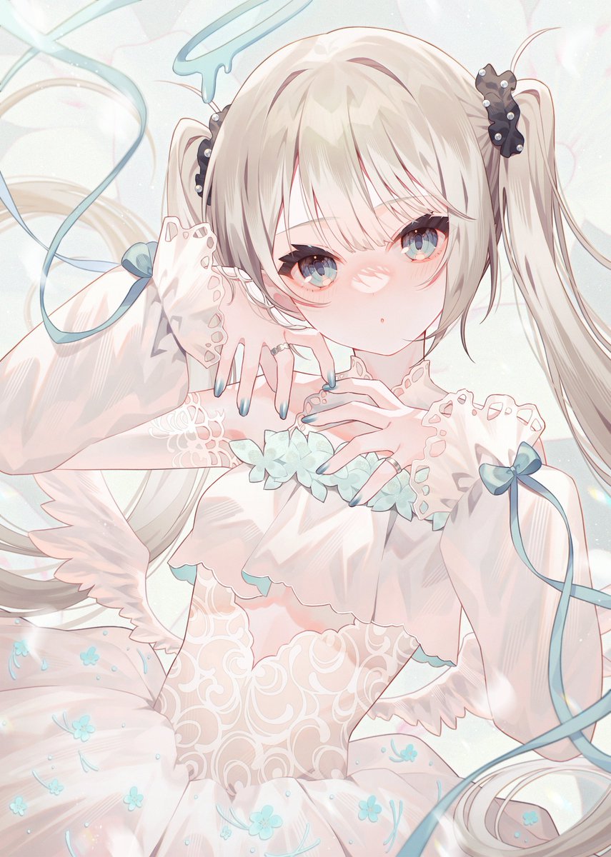 白砂糖Sylvie🏳‍⚧ tweet media