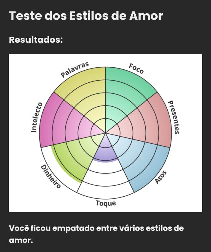 Débora tweet media