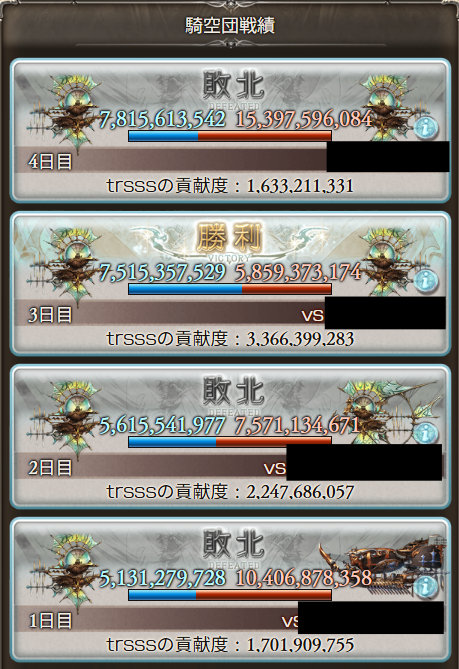 とらすて tweet media