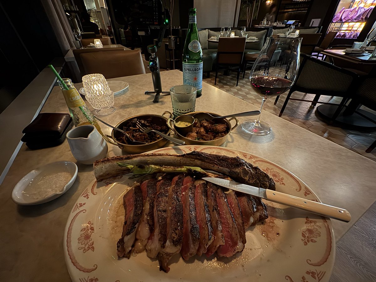 ChudTheBuilder tweet media