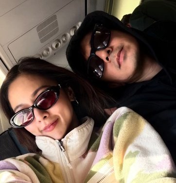 May Santos tweet media