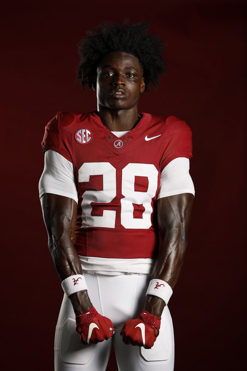 CarmeloOneal1's tweet photo. Year 3 🤐 #RTR https://t.co/KnVg4gAlnj