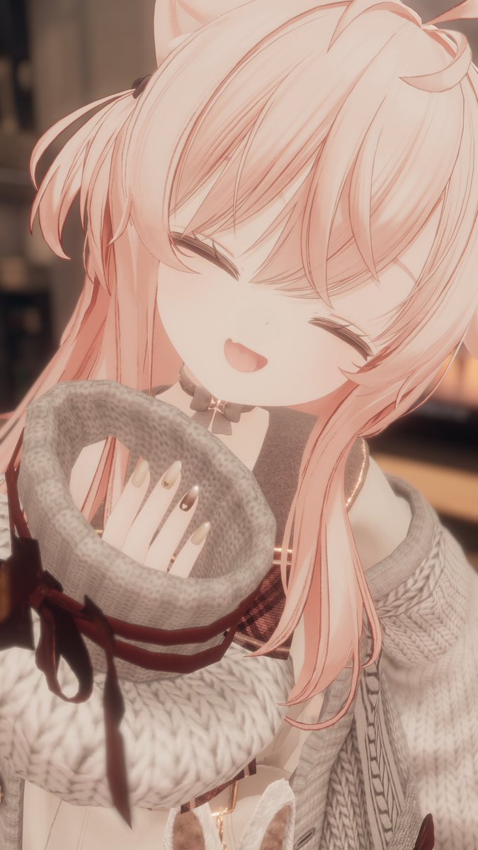 うとと tweet media