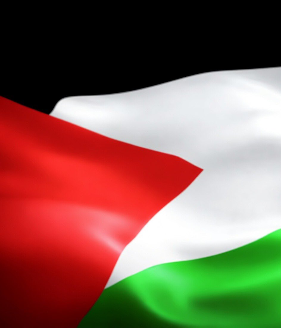 𝓙𝓲𝓶𝓶𝔂 𝓙 tweet media