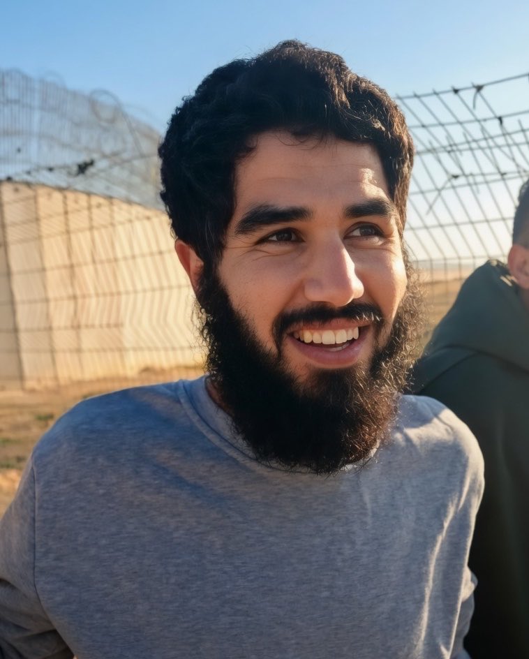 𝓙𝓲𝓶𝓶𝔂 𝓙 tweet media