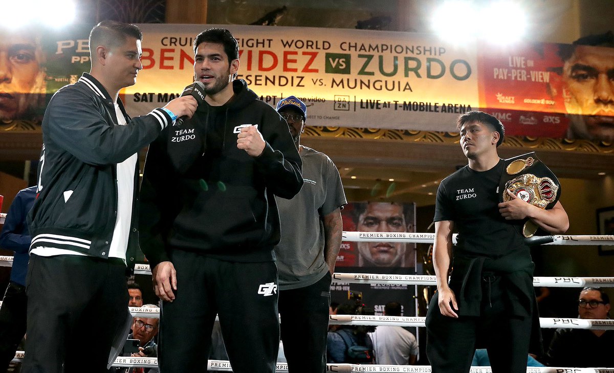 WBA Boxing tweet media
