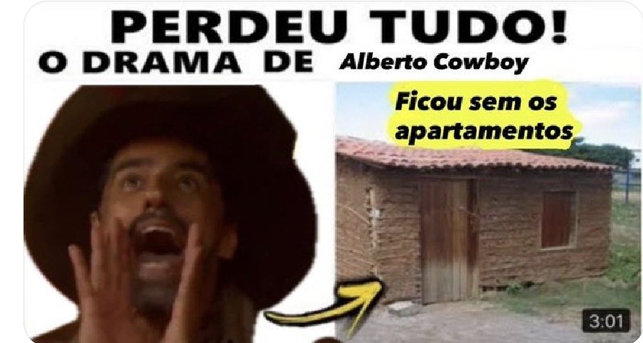 PedroPrado tweet media