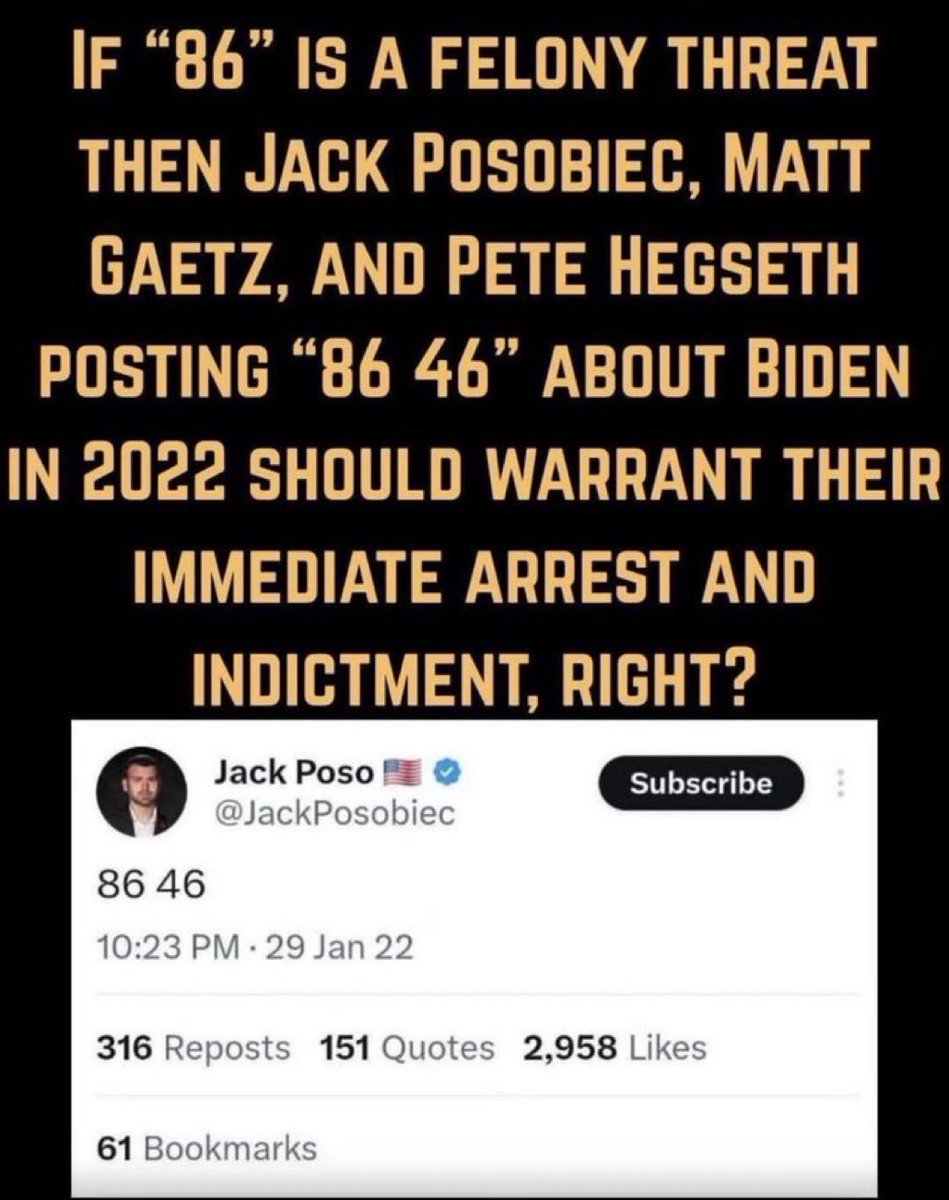 Morgan J. Freeman tweet media