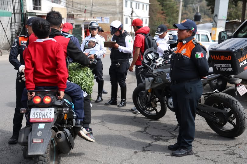 NORMA ISELA VÁSQUEZ tweet media